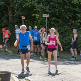jos tielemans - sport-park 2016 bevoorraadingzeen jostielemans  95 van 102 - Sportraad Zaventem 