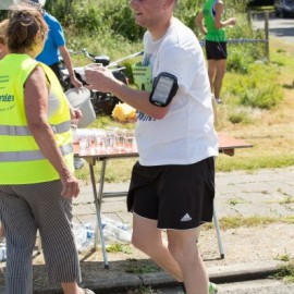 jos tielemans - sport-park 2016 bevoorraadingzeen jostielemans  97 van 102 - Sportraad Zaventem 