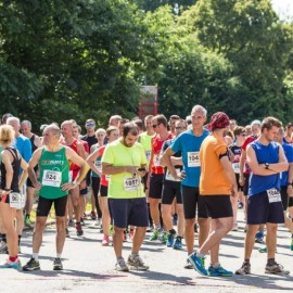 jos tielemans - sport-park 2016 bevoorraadingzeen jostielemans  99 van 102 - Sportraad Zaventem 