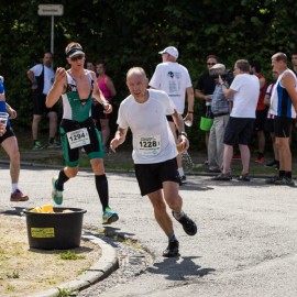 jos tielemans - sport-park 2016 bevoorraadingzeen jostielemans  9 van 102 - Sportraad Zaventem 