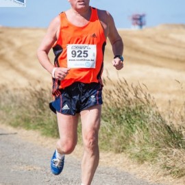 katia van buyten - katia vb-0001 - Sportraad Zaventem 