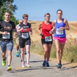 katia van buyten - katia vb-0012 - Sportraad Zaventem 