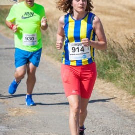 katia van buyten - katia vb-0015 - Sportraad Zaventem 