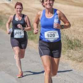 katia van buyten - katia vb-0030 - Sportraad Zaventem 