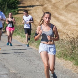 katia van buyten - katia vb-0035 - Sportraad Zaventem 