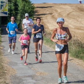 katia van buyten - katia vb-0045 - Sportraad Zaventem 