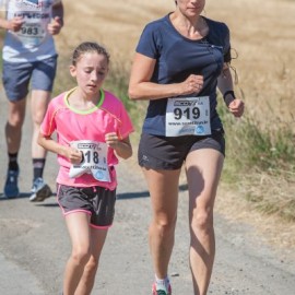 katia van buyten - katia vb-0046 - Sportraad Zaventem 