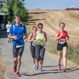 katia van buyten - katia vb-0058 - Sportraad Zaventem 