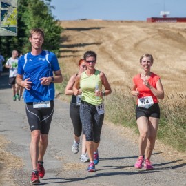 katia van buyten - katia vb-0059 - Sportraad Zaventem 
