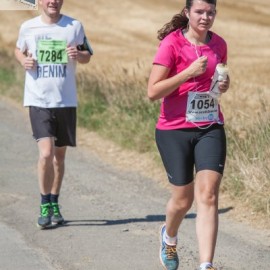 katia van buyten - katia vb-0063 - Sportraad Zaventem 