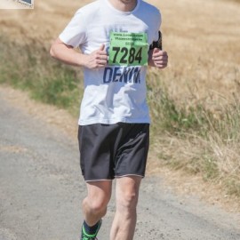 katia van buyten - katia vb-0064 - Sportraad Zaventem 