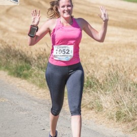 katia van buyten - katia vb-0073 - Sportraad Zaventem 