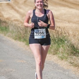 katia van buyten - katia vb-0075 - Sportraad Zaventem 
