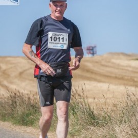 katia van buyten - katia vb-0082 - Sportraad Zaventem 
