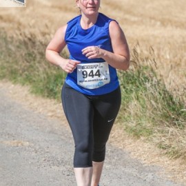 katia van buyten - katia vb-0101 - Sportraad Zaventem 