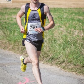 katia van buyten - katia vb-0121 - Sportraad Zaventem 