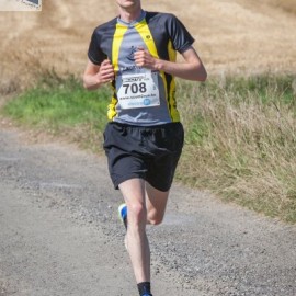 katia van buyten - katia vb-0131 - Sportraad Zaventem 