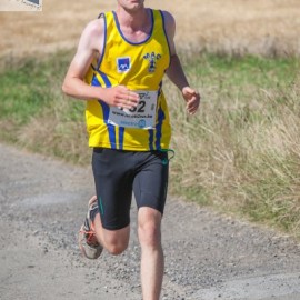 katia van buyten - katia vb-0134 - Sportraad Zaventem 