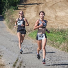 katia van buyten - katia vb-0140 - Sportraad Zaventem 