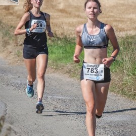 katia van buyten - katia vb-0144 - Sportraad Zaventem 