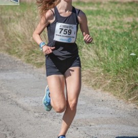 katia van buyten - katia vb-0149 - Sportraad Zaventem 