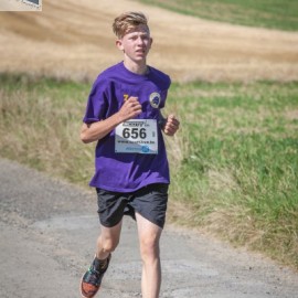 katia van buyten - katia vb-0152 - Sportraad Zaventem 