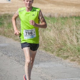 katia van buyten - katia vb-0154 - Sportraad Zaventem 