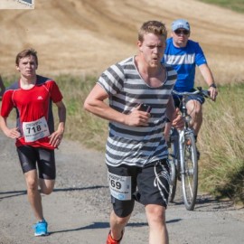 katia van buyten - katia vb-0156 - Sportraad Zaventem 