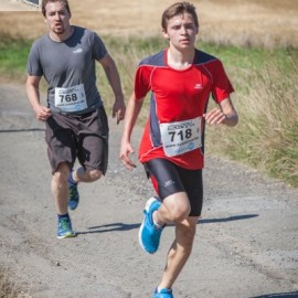katia van buyten - katia vb-0157 - Sportraad Zaventem 