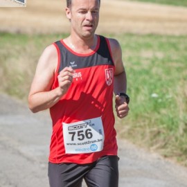 katia van buyten - katia vb-0160 - Sportraad Zaventem 