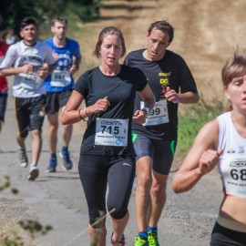 katia van buyten - katia vb-0161 - Sportraad Zaventem 