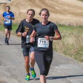 katia van buyten - katia vb-0163 - Sportraad Zaventem 