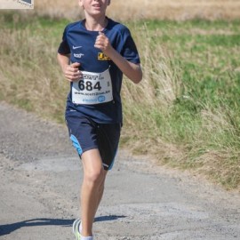 katia van buyten - katia vb-0168 - Sportraad Zaventem 