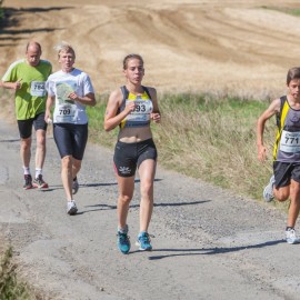 katia van buyten - katia vb-0180 - Sportraad Zaventem 