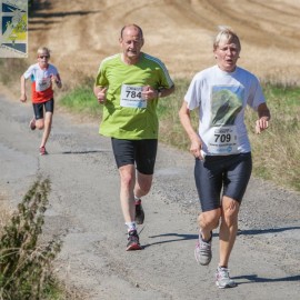 katia van buyten - katia vb-0181 - Sportraad Zaventem 