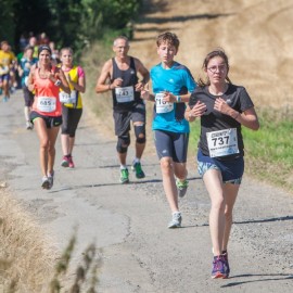 katia van buyten - katia vb-0190 - Sportraad Zaventem 