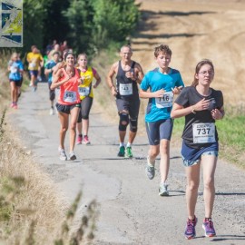 katia van buyten - katia vb-0191 - Sportraad Zaventem 