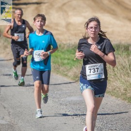 katia van buyten - katia vb-0192 - Sportraad Zaventem 