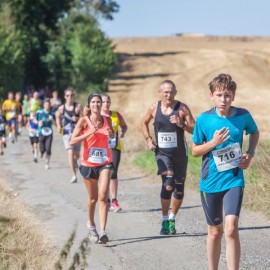 katia van buyten - katia vb-0194 - Sportraad Zaventem 