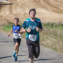 katia van buyten - katia vb-0200 - Sportraad Zaventem 