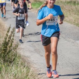 katia van buyten - katia vb-0201 - Sportraad Zaventem 