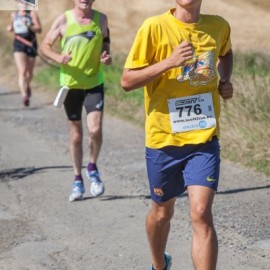 katia van buyten - katia vb-0202 - Sportraad Zaventem 