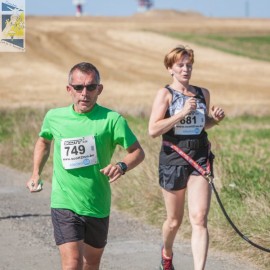 katia van buyten - katia vb-0204 - Sportraad Zaventem 