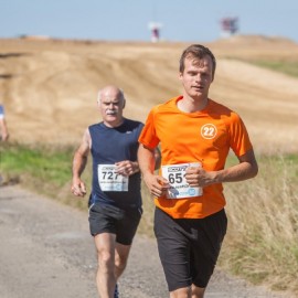 katia van buyten - katia vb-0207 - Sportraad Zaventem 