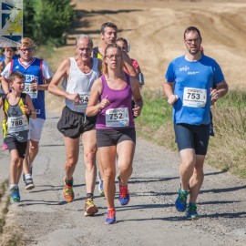katia van buyten - katia vb-0217 - Sportraad Zaventem 