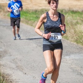 katia van buyten - katia vb-0220 - Sportraad Zaventem 