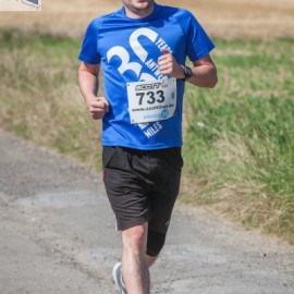 katia van buyten - katia vb-0221 - Sportraad Zaventem 