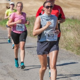 katia van buyten - katia vb-0236 - Sportraad Zaventem 