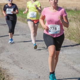 katia van buyten - katia vb-0237 - Sportraad Zaventem 