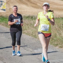 katia van buyten - katia vb-0238 - Sportraad Zaventem 